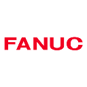 OLYN SOFT-Fanuc OLYN SOFT-Fanuc
