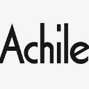 OLYN SOFT-Achille OLYN SOFT-Achille