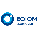 OLYN SOFT-Eqiom OLYN SOFT-Eqiom