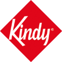 OLYN SOFT-Logo_kindy OLYN SOFT-Logo_kindy