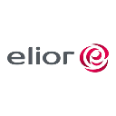 OLYN SOFT-Elior OLYN SOFT-Elior