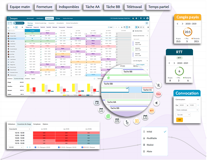 Timesquare-planning-vue-homepage-TSQ-2100-app-wfm