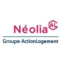 NEXIA-NEOLIA NEXIA-NEOLIA