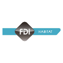 NEXIA-FDI HABITAT NEXIA-FDI HABITAT