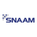 NEXIA-Snaam NEXIA-Snaam