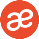 Silae RH Pro