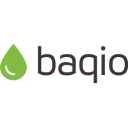 Baqio