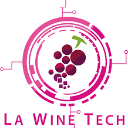 Membre de la Wine Tech Membre de la Wine Tech