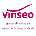 Membre de Vinseo Membre de Vinseo