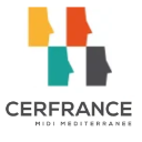 Partenaire de Cerfrance Midi Meditéranée Partenaire de Cerfrance Midi Meditéranée