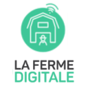 Membre de La Ferme Digitale Membre de La Ferme Digitale