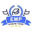 Explique-moi Pythagore Explique-moi Pythagore