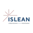 ISLEAN Consulting ISLEAN Consulting