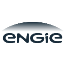 Engie Engie