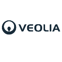 Veolia Veolia