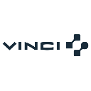 Vinci Vinci