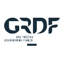 GRDF GRDF