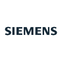 Siemens Siemens