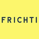 Elevo-frichti-squarelogo-1543496883404 Elevo-frichti-squarelogo-1543496883404