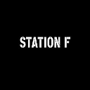 Elevo-station-f-logo-copie Elevo-station-f-logo-copie