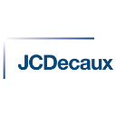 Elevo-Decaux_250_250_logo Elevo-Decaux_250_250_logo