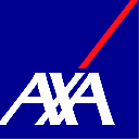 Elevo-1200px-AXA_Logo.svg Elevo-1200px-AXA_Logo.svg