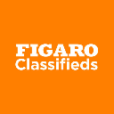 Elevo-frise-figaroclassifieds Elevo-frise-figaroclassifieds