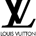 Elevo-1200px-Louis_Vuitton_logo_and_wordmark.svg Elevo-1200px-Louis_Vuitton_logo_and_wordmark.svg