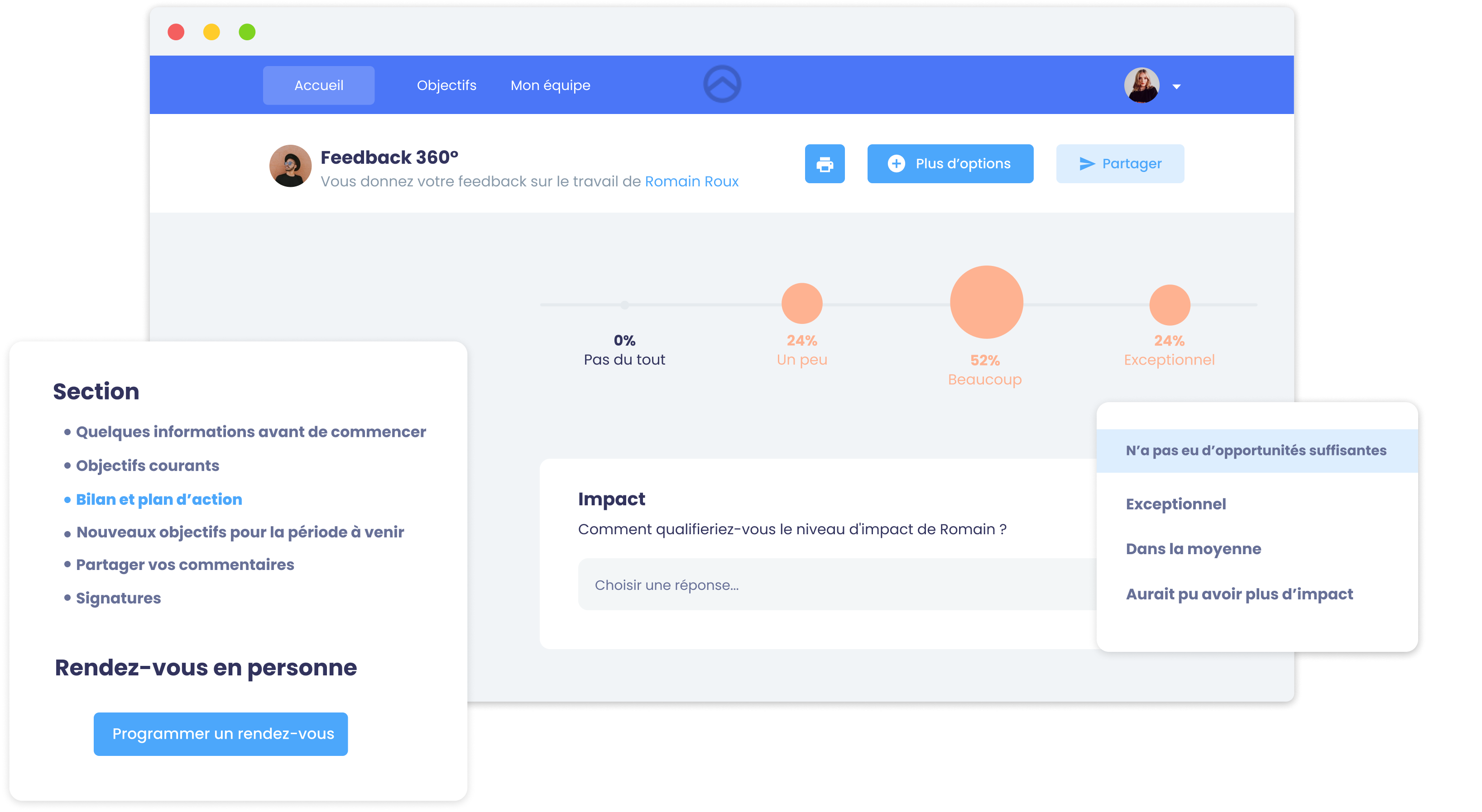 Elevo-Feedback Results Elevo-Feedback Results