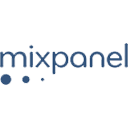 Mixpanel