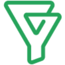 Bigin by Zoho CRM logo