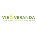 OALLEY-vie & véranda OALLEY-vie & véranda