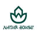 OALLEY-naturhouse OALLEY-naturhouse