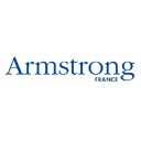 OALLEY-armstrong OALLEY-armstrong