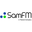 SamFM Pulse