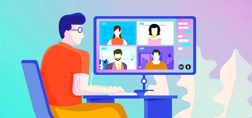 Avis Empreinte.com : La plateforme qui innove votre utilisation de la vidéo - Appvizer