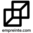 Empreinte.com