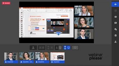 Empreinte.com - Capture d'écran 1 Empreinte.com - Capture d'écran 1