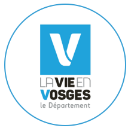 Département des Vosges Département des Vosges