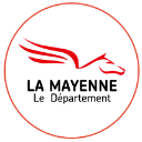 Département de la Mayenne Département de la Mayenne