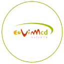 Eovi Eovi