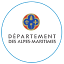Département des Alpes Maritimes Département des Alpes Maritimes