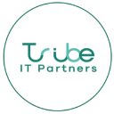 Tribe IT Tribe IT
