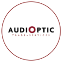 Audioptic Audioptic