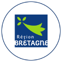 Régio Bretagne Régio Bretagne