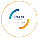 SMACL SMACL