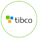Tibco Tibco