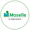 Département de la Moselle Département de la Moselle