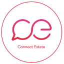Connect Estate Connect Estate