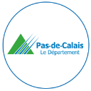 Département du Pas-de-Calais Département du Pas-de-Calais